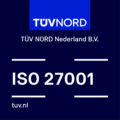 ISO 27001 2025