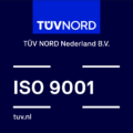 ISO 9001 2025