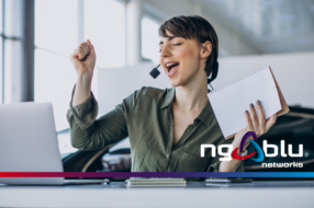 Vacatures ordermanagement 01